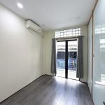  30m2 - 4