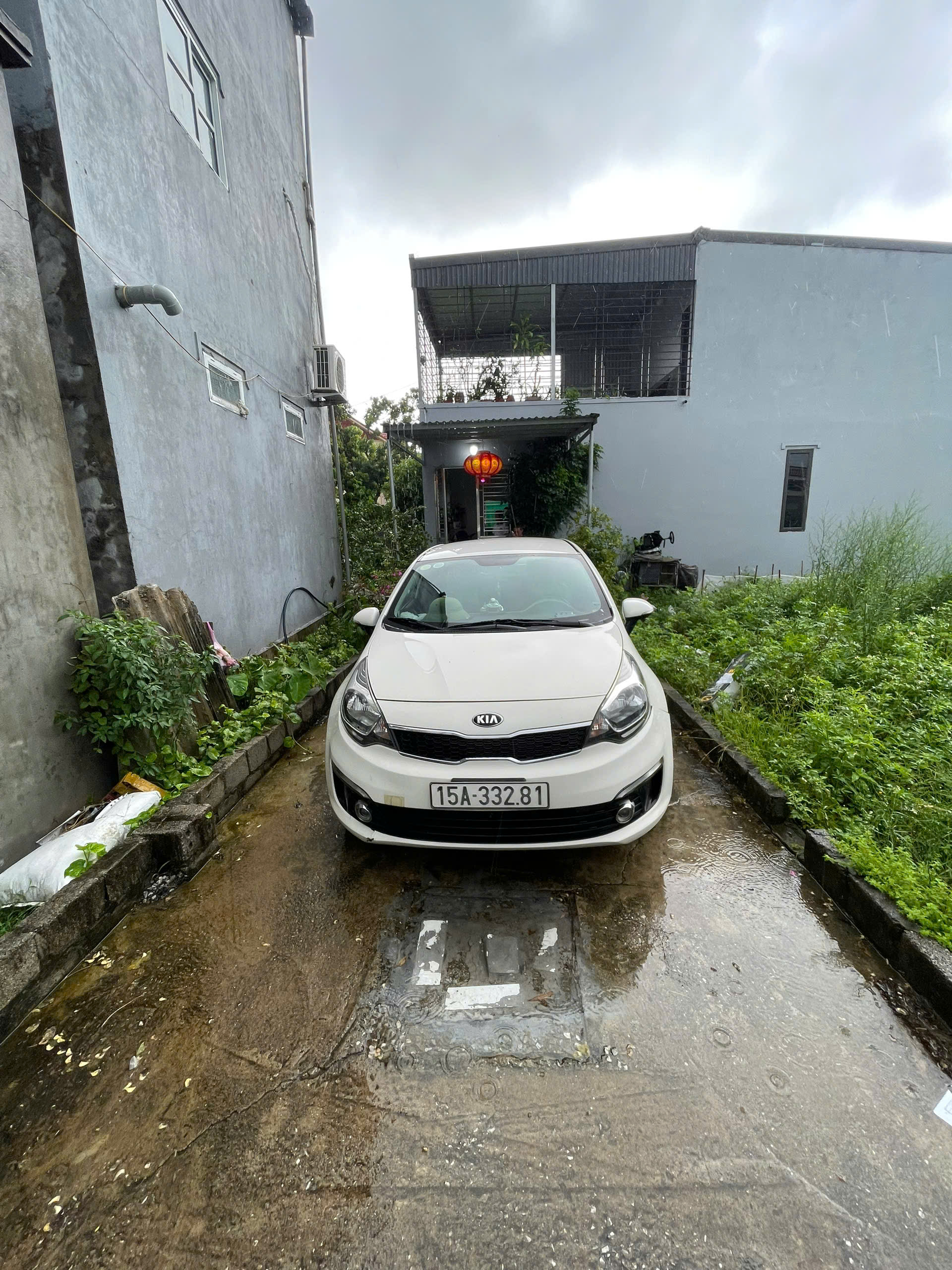 Nhà đẹp hiếm – căn góc 2 mặt thoáng Hải Thành 2 chỉ 2,4xx tỷ ZALO 0567 222 555