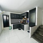 47m2 - 4