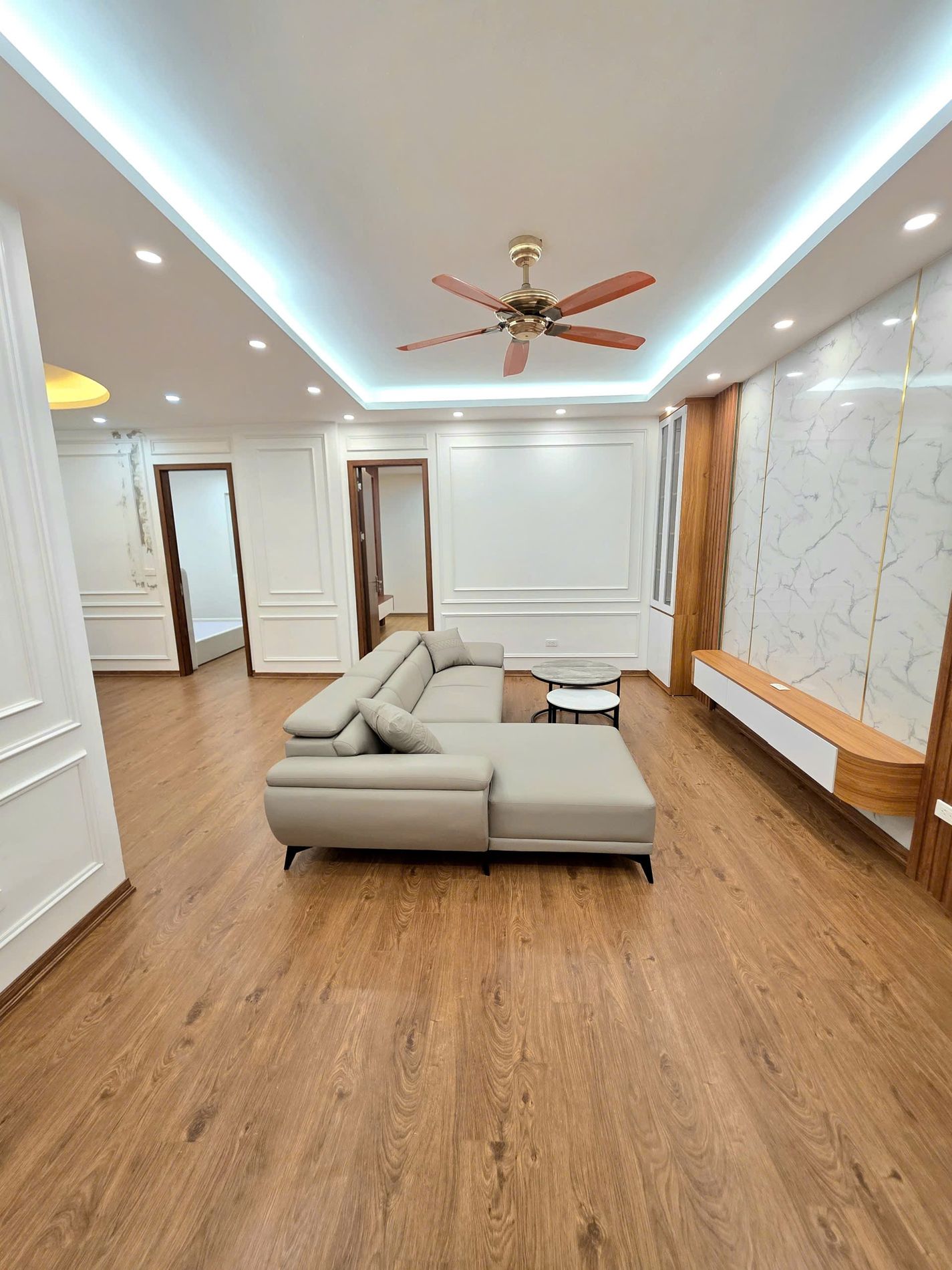 QUÁ NGON CĂN HỘ SIÊU RỘNG 110m² – 3 NGỦ, FULL NỘI THẤT – GIÁ CHỈ 6,95 TỶ | VĂN KHÊ – HÀ ĐÔNG