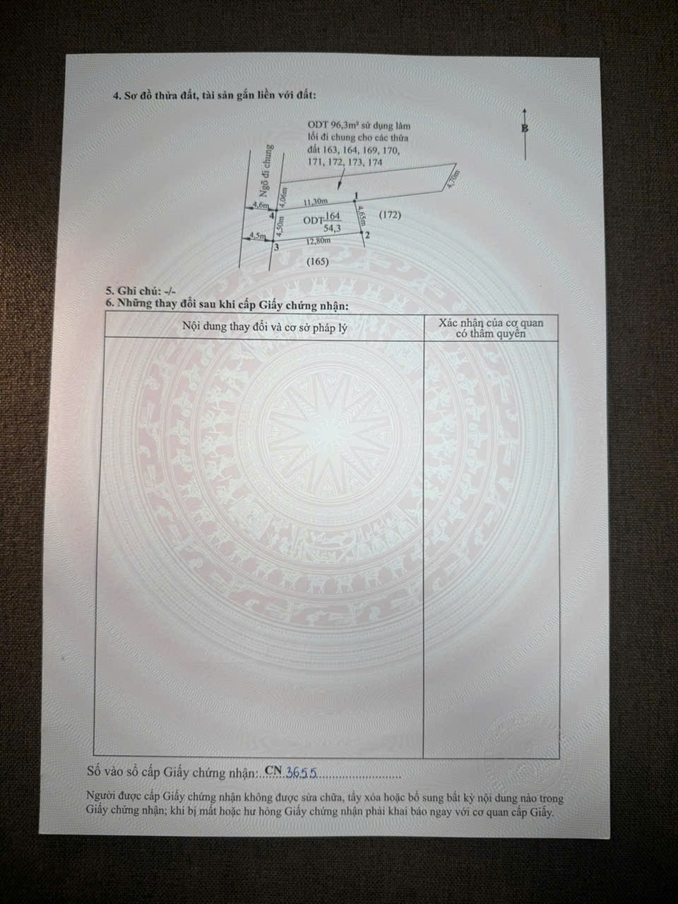 Bán lô góc ngõ 100 Tư Thủy – Hòa Nghĩa – 54,3m² – Giá 1.4x tỷ Hàng F0 hiếm khu dân cư, đường nhựa ZALO 0567 222 555
