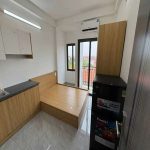  65m2 - 4