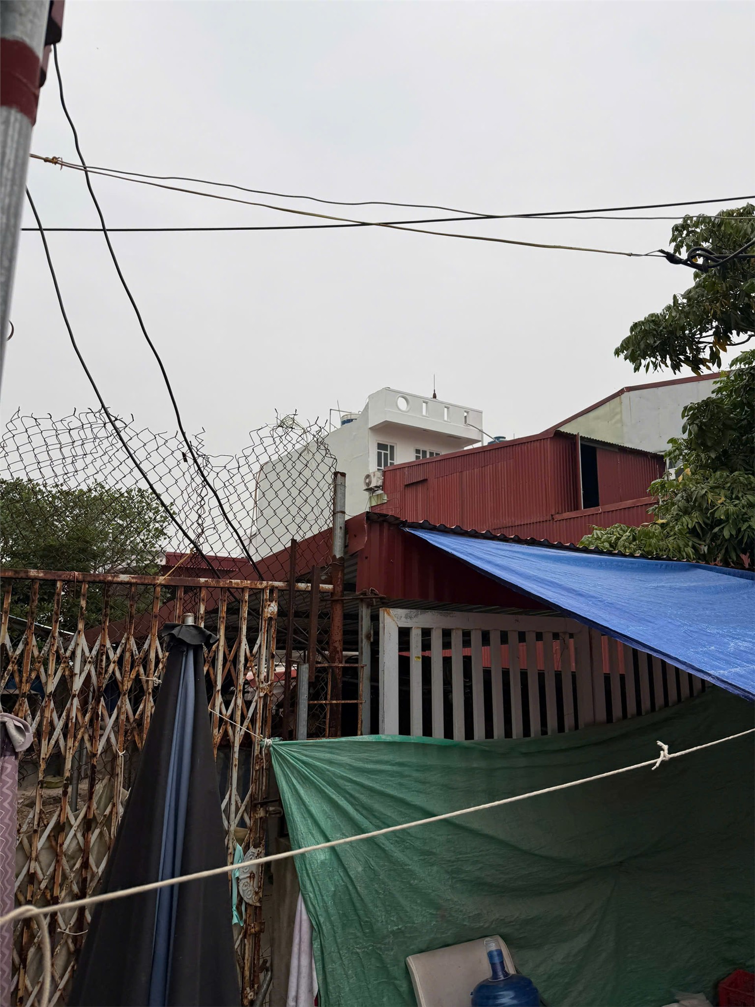 ĐẤT MẶT ĐƯỜNG ĐẠI THẮNG HOÀ NGHĨA – CÁCH 353 VÀI BƯỚC – DIỆN TÍCH LỚN – GIÁ TỐT 4X TRIỆU/M² ZALO 0567 222 555