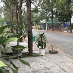  150m2 - 1
