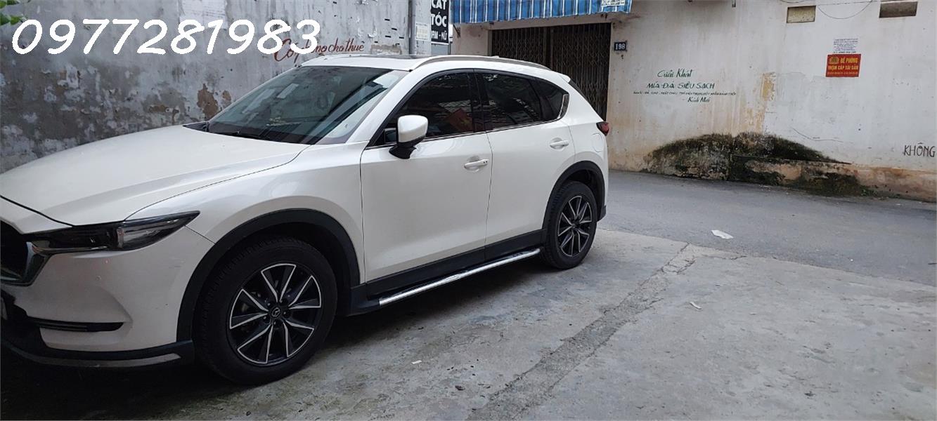 ⭐ LAI XÁ ĐẤT 56M – HOÀI ĐỨC Ô TÔ NGÕ THÔNG GIÁ 155 TRIỆU