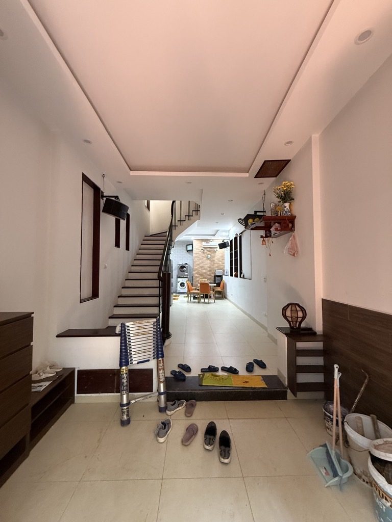 CHÍNH CHỦ BÁN NHÀ TAM ĐIỆP GIÁ TRỊ SỐNG VƯỢT TRỘI