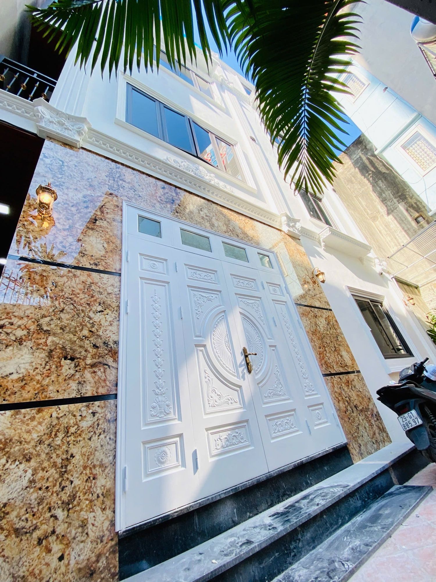 SIÊU PHẨM THUỵ KHUÊ THÔNG VÕNG THỊ - MẶT TIỀN MIÊN MAN - NHÀ CỰC ĐẸp VÀ THOÁNG- CÁCH Ô TÔ ĐỖ 60M - NGÕ TRƯỚC NHÀ THOÁNG VĨNH VIỄN GIÁ 14.8 TỶ ,,