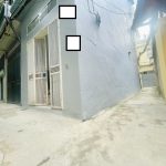  41m2 - 1