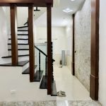  41m2 - 4