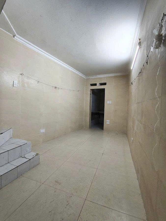 : NGÕ KINH DOANH - DÒNG TIỀN - SỔ ĐỎ - Bán nhà Thanh Xuân