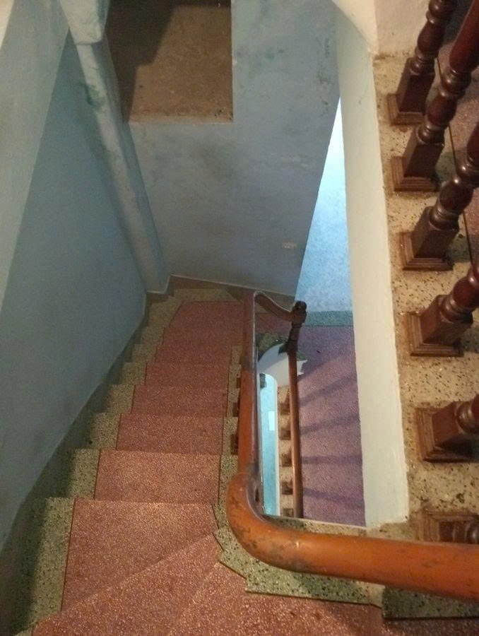 !: LÔ GÓC 3 MẶT TIỀN - GIÁ ĐẦU TƯ - GẦN Ô TÔ Bán nhà Thanh Xuân