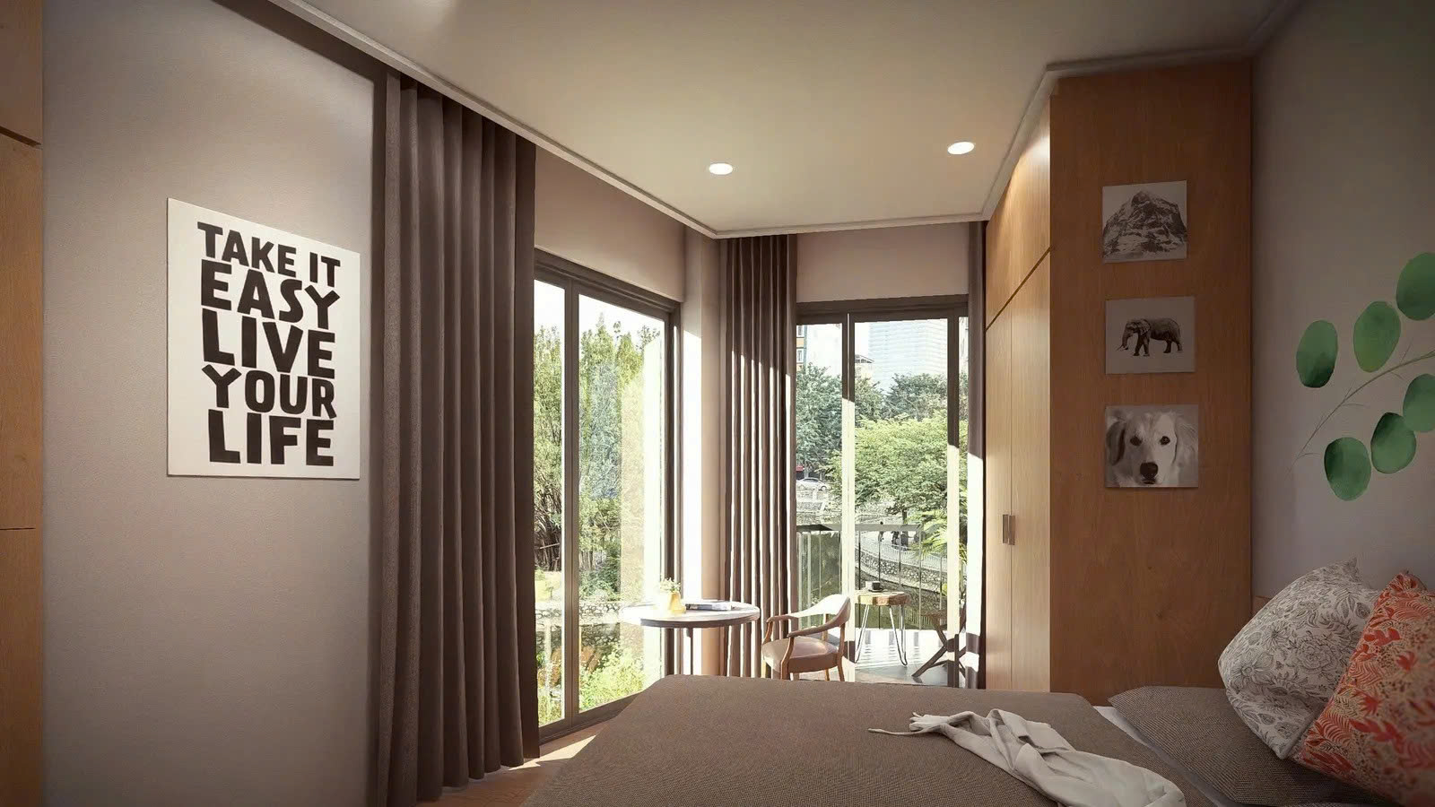 BÙNG NỔ!: LÔ GÓC - SỔ VUÔNG - DÂN XÂY BỀN CHẮC. Bán nhà ĐỐNG ĐA!