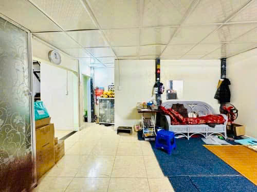 ⚡️!: RA PHỐ 10M ️ - GIÁ ĐẦU TƯ - DIỆN TÍCH HIẾM Bán nhà Đống Đa