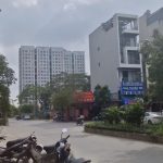  60m2 - 5