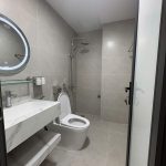  50m2 - 5