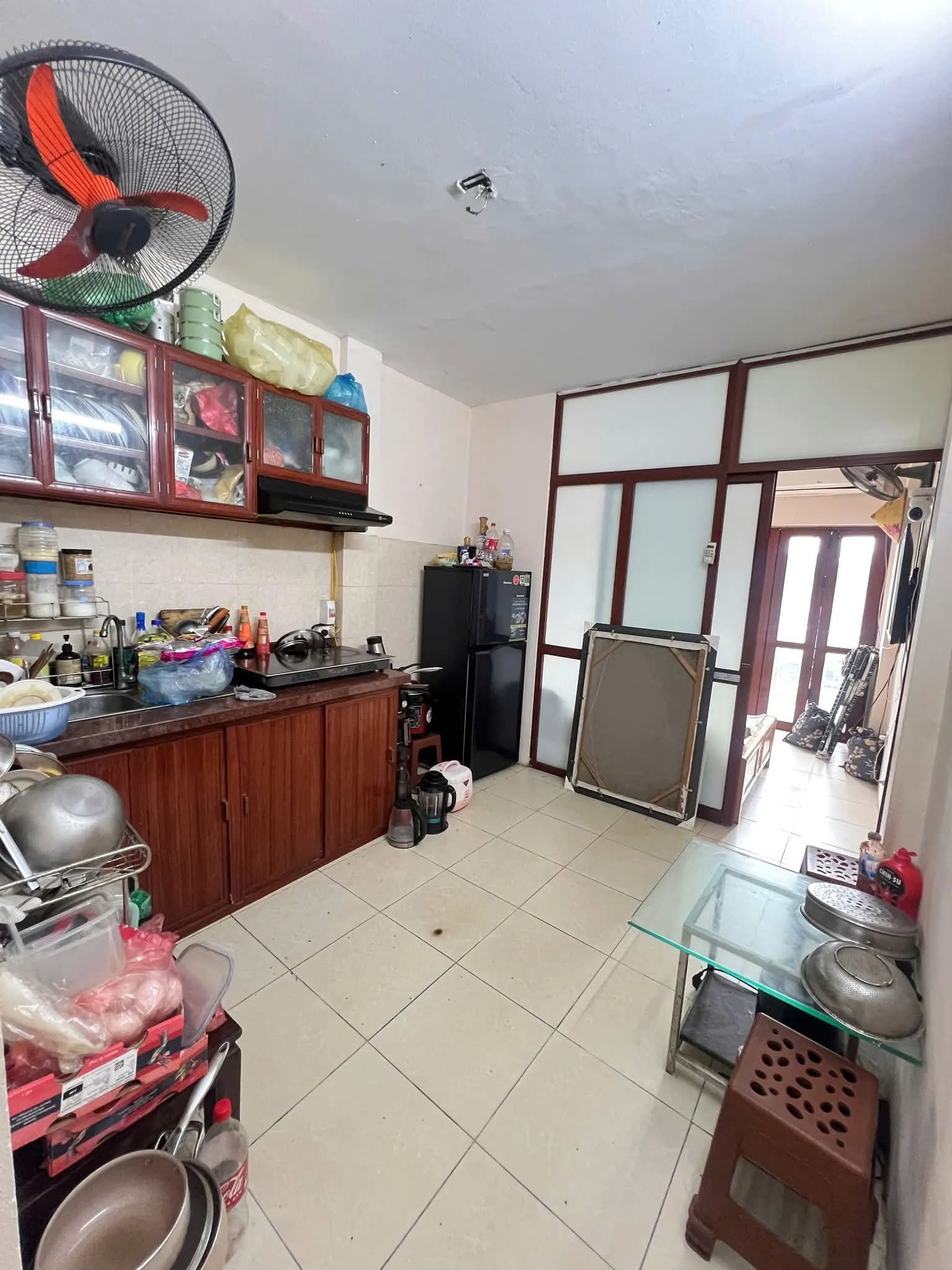 HÀNG ĐỘC NHẤT PHỐ CỔ – MẶT PHỐ NGUYỄN SIÊU – LÔ GÓC 2 MẶT THOÁNG – VIEW CHILL – DÒNG TIỀN KHỦNG Vị trí kim cương giữa trái tim Phố Cổ Hoàn Kiếm