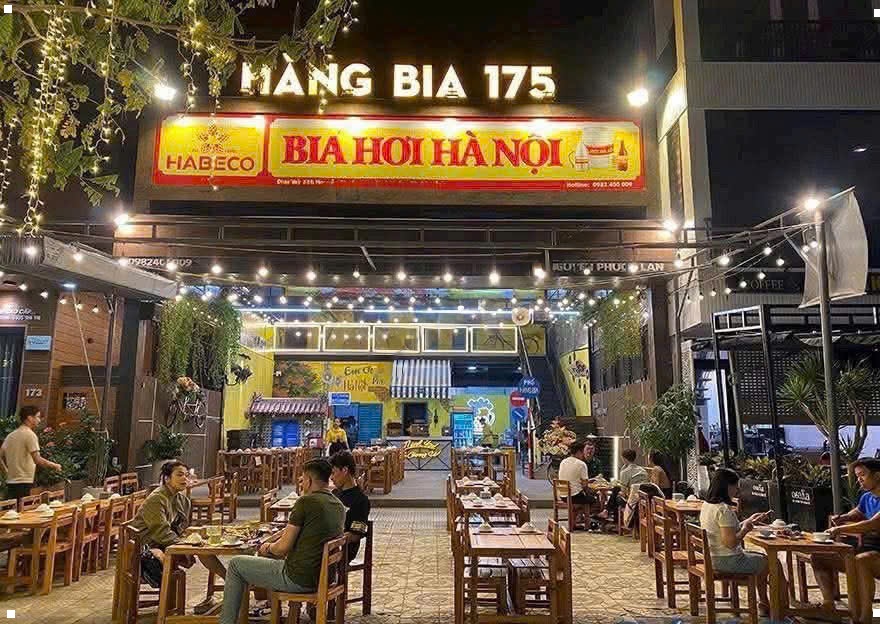 CHO THUÊ NHÀ PHỐ THÁI HÀ YÊN LÃNG ĐỐNG ĐA Diện tích: 300m Mặt tiền: 7,5m