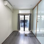  30m2 - 3