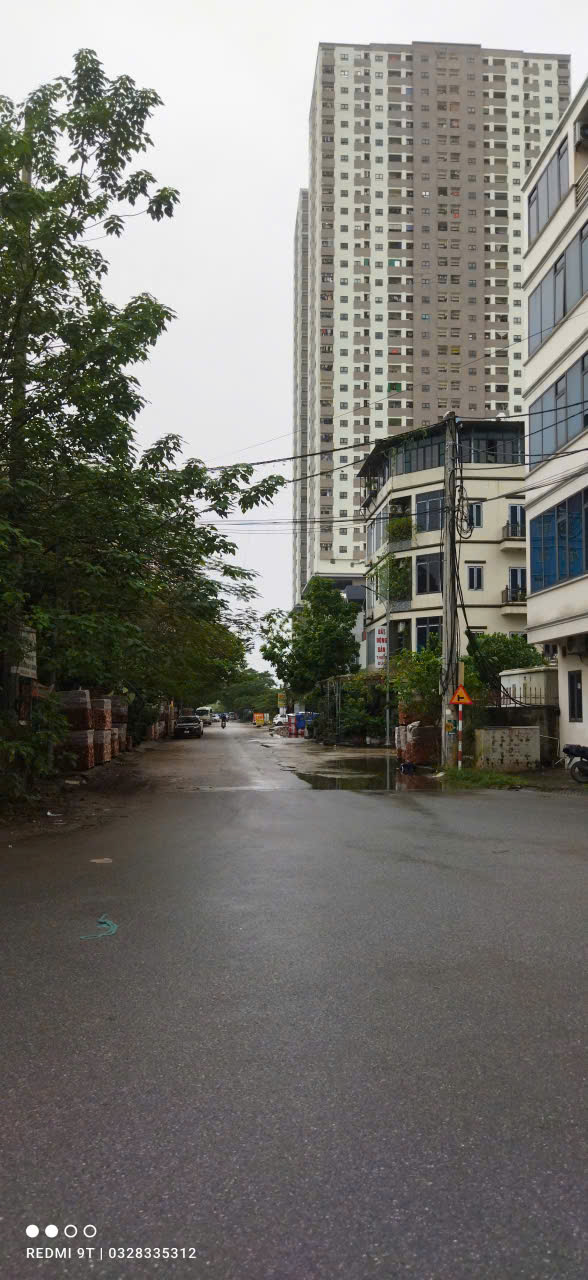 NHÀ 5 TẦNG, DÂN XÂY, PHÂN LÔ CỤM CN LAI XÁ, GẦN NHỔN ĐH CÔNG NGHIỆP - Ô TÔ TRÁNH - VỈA HÈ - KINH DOANH, nhỉnh 10 tỷ