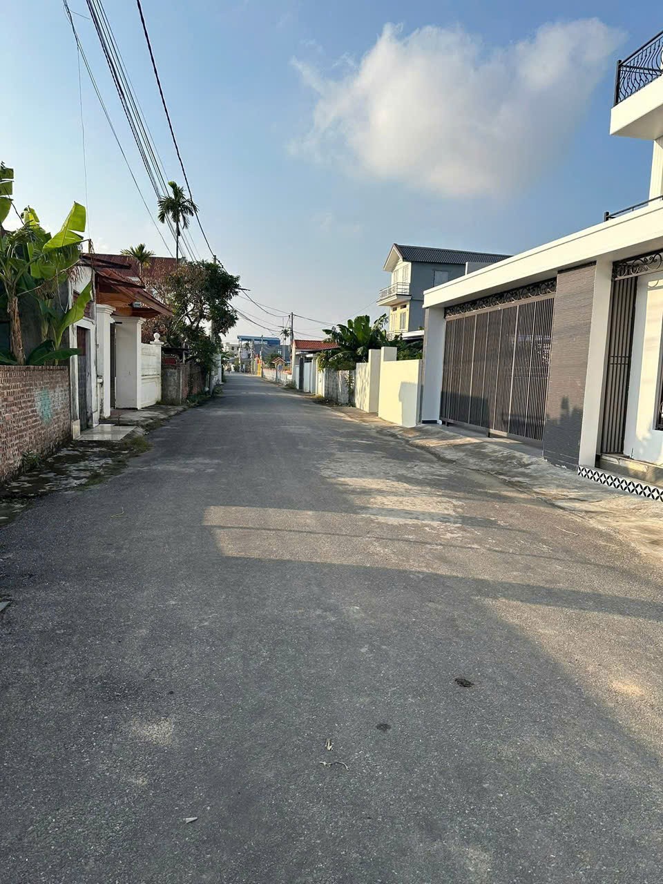 Lô góc 75m² giá hiếm 1.7x tỷ – trung tâm Tam Kiệt ZALO 0567 222 555