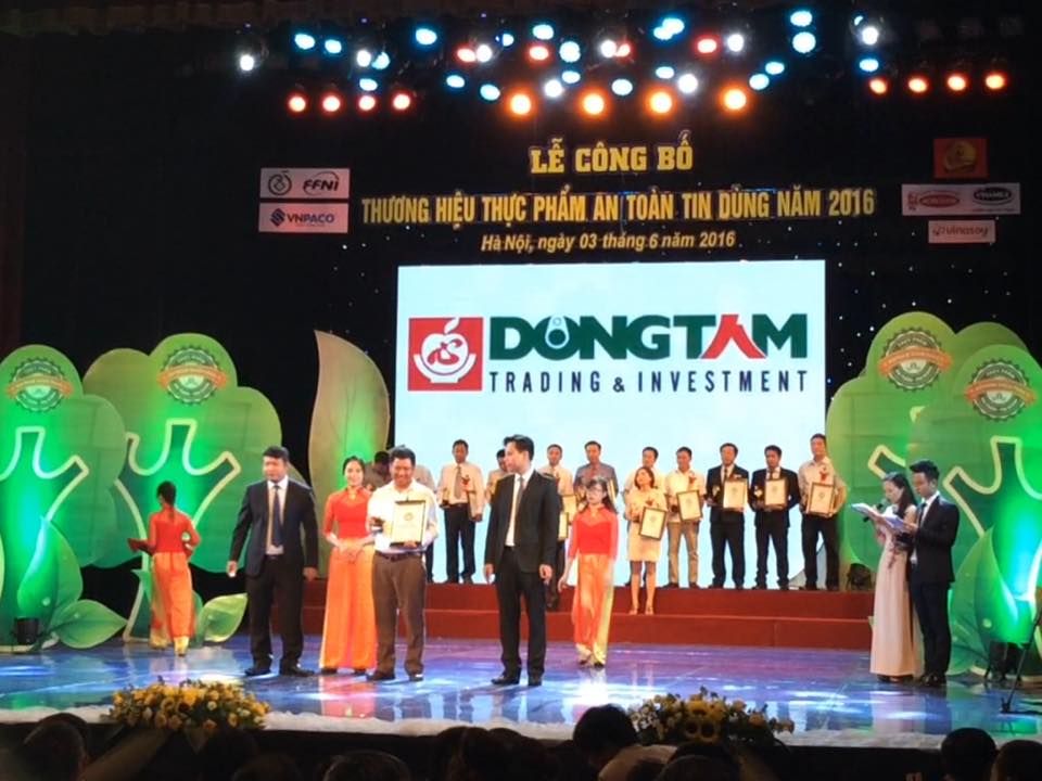 Tuyển dụng 2 nhân viên kế toán