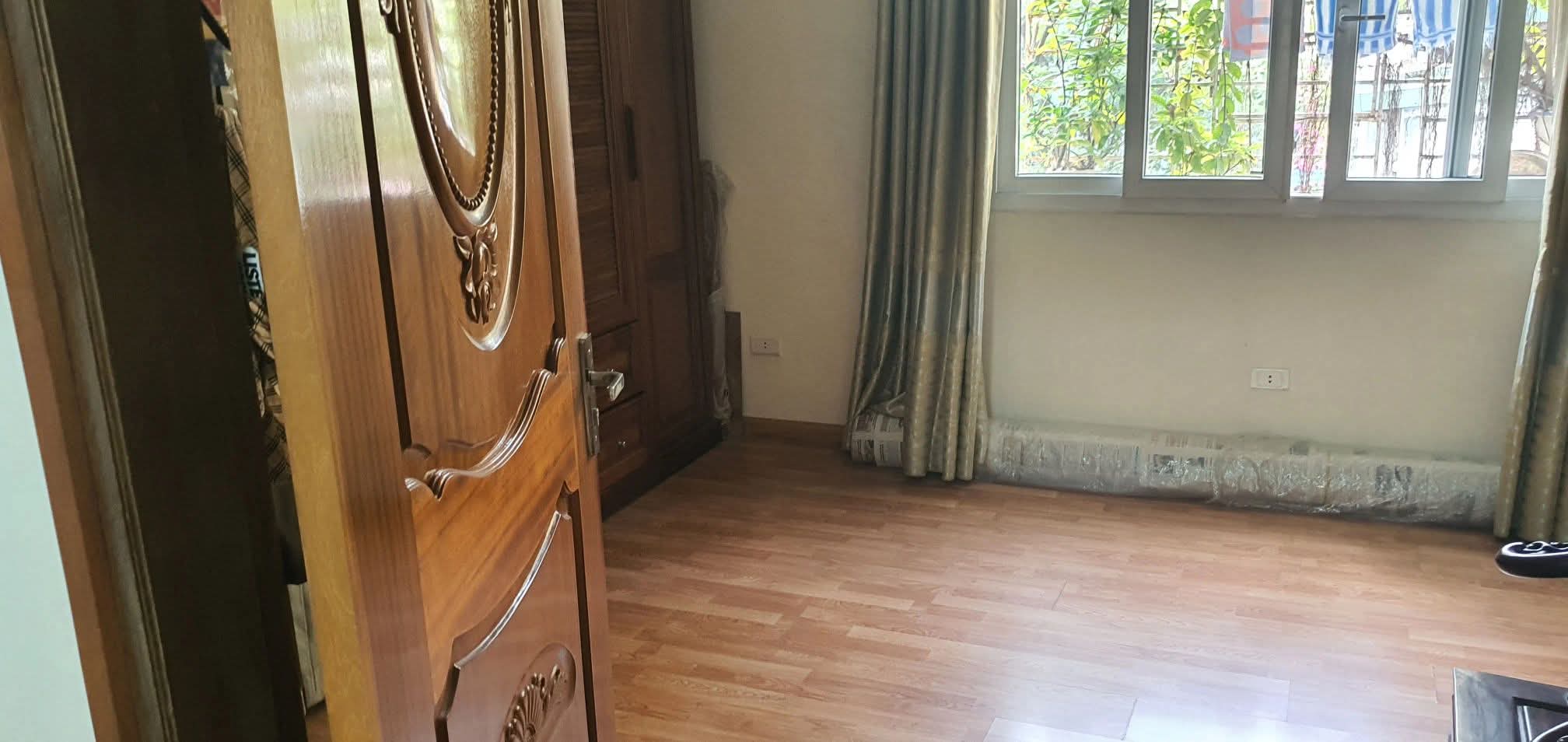 SIÊU PHẨM PHỐ LÝ NAM ĐẾ – HOÀN KIẾM 66M² – 7 TẦNG THANG MÁY – 2 MẶT THOÁNG VĨNH VIỄN – Ô TÔ ĐỖ CỬA Vị trí kim cương – trung tâm Hoàn Kiếm