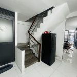  47m2 - 3