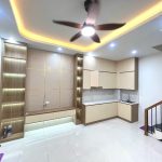  42m2 - 7