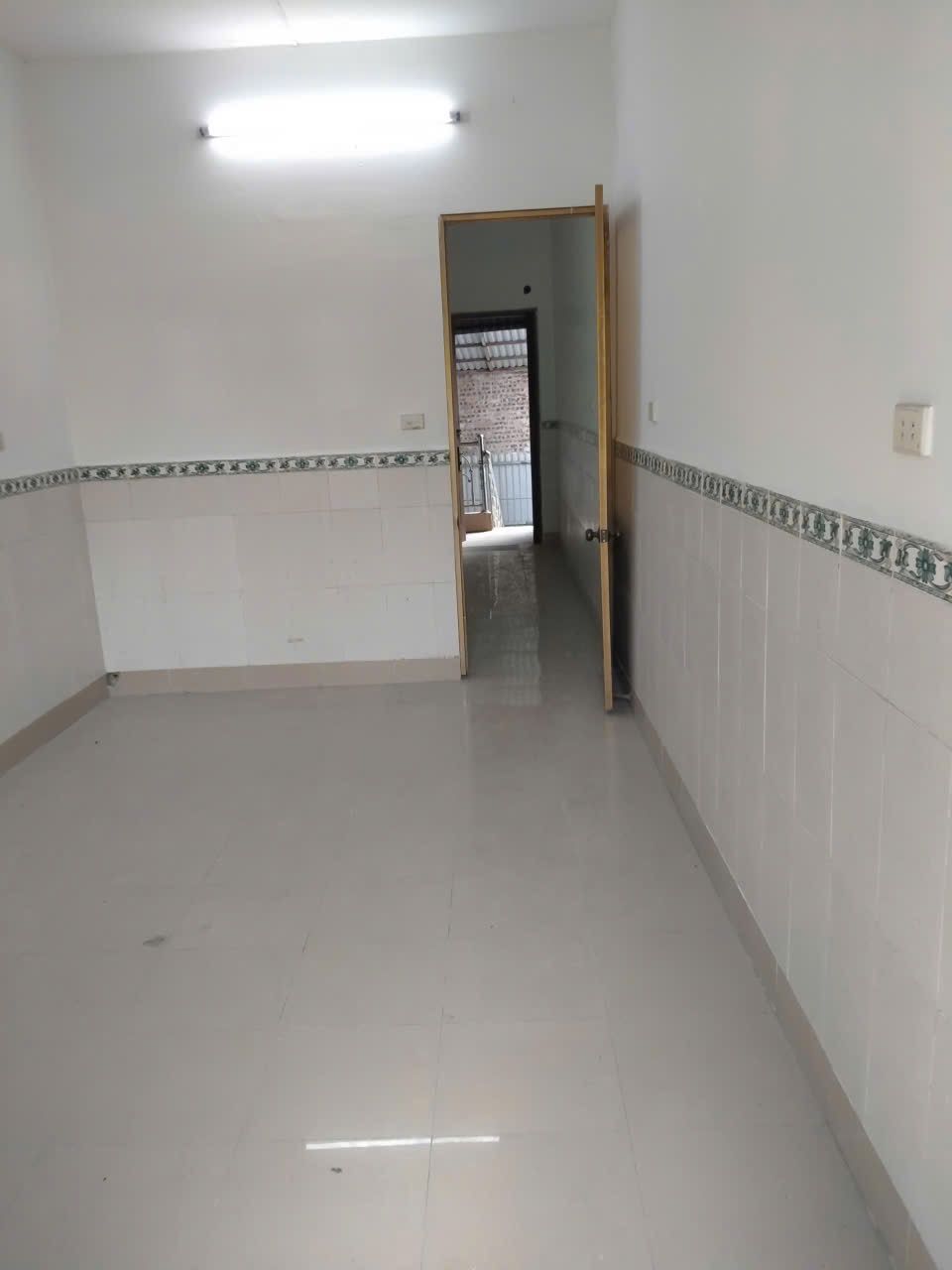 BÁN NHÀ PHỐ TÔ HIỆU – TRUNG TÂM HÀ ĐÔNG – GIÁ 10 TỶ