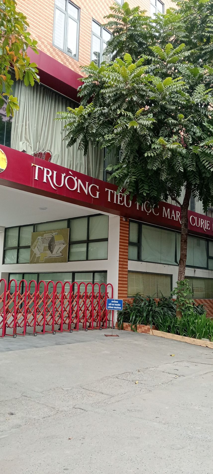 BÁN ĐẤT DÃY 9 – KTT CÔNG TY XD CẦU ĐƯỜNG ĐA SỸ – HÀ ĐÔNG