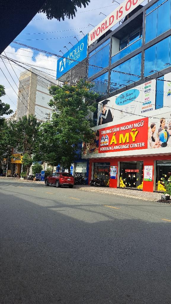 MT nội bộ Tân Kỳ Tân Quý Tân Phú (72m2) 4.5m x 16m x 5 tầng, 6PN sát AEON Mall chỉ 16 tỷ.