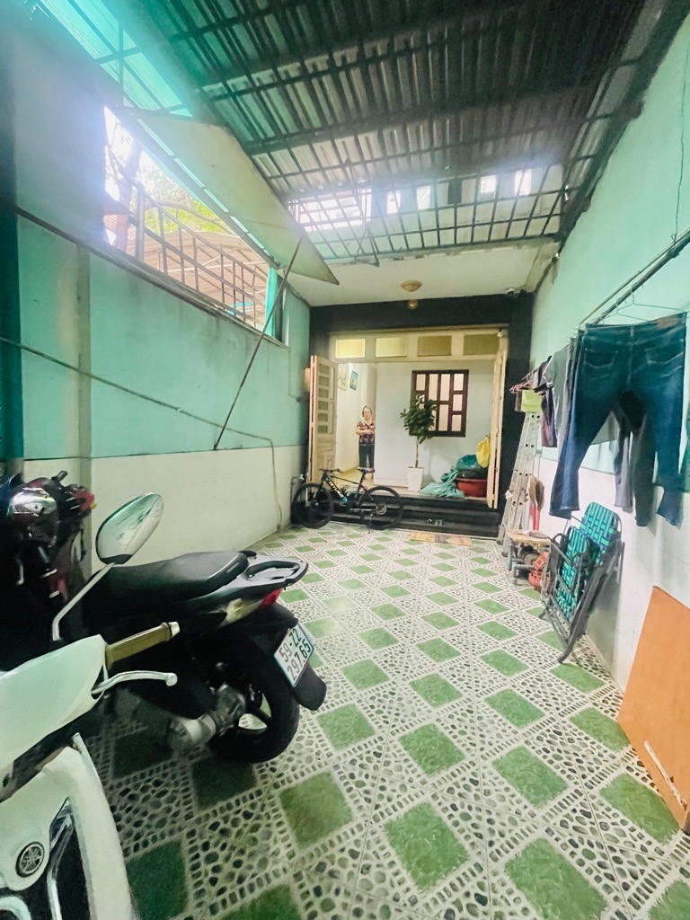 BánNhà MT Lê Đức Thọ lôgóc 80m², 4tầng, 11phòng, TN 40triệu giá14tỷ5TL