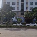 60m2 - 6