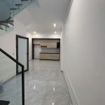  50m2 - 6