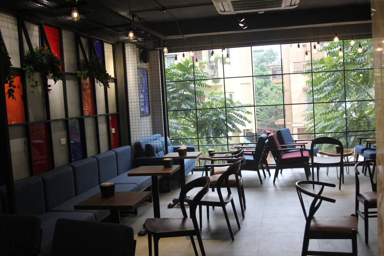 Siêu Hiếm Mặt Phố Phan Kế Bính 9 tầng 120 m mặt tiền 10.5m 125 triệu/tháng giá nhỉnh 70 tỷ