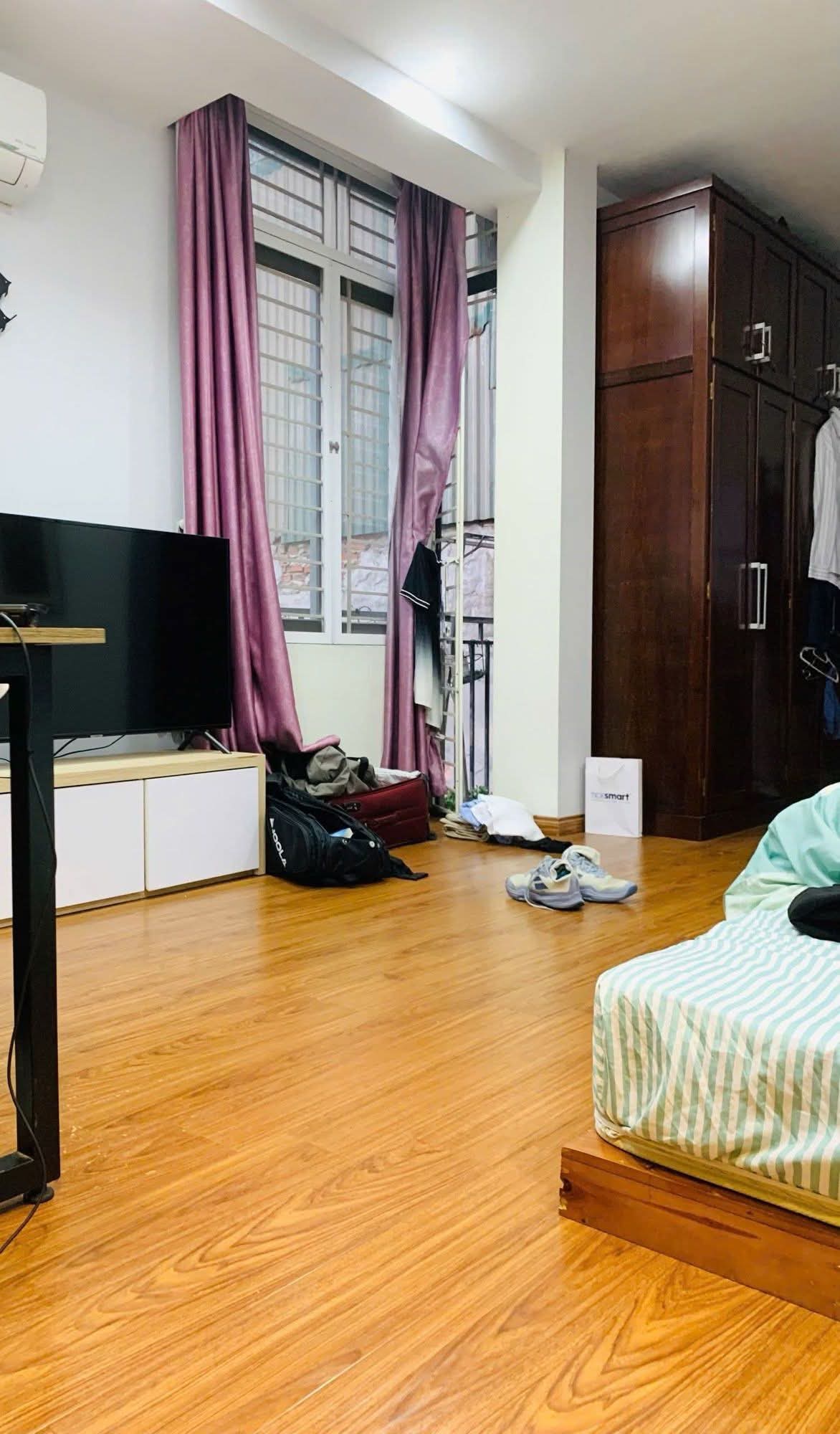 HOMESTAY TRUNG TÂM HOÀN KIẾM - khu vực HÀNG VÔI, HÀNG TRE, LÒ SŨ– 6 TẦNG ĐÓN KHÁCH NGAY VỊ TRÍ VÀNG – HIẾM NHÀ BÁN – DÒNG TIỀN ỔN ĐỊNH