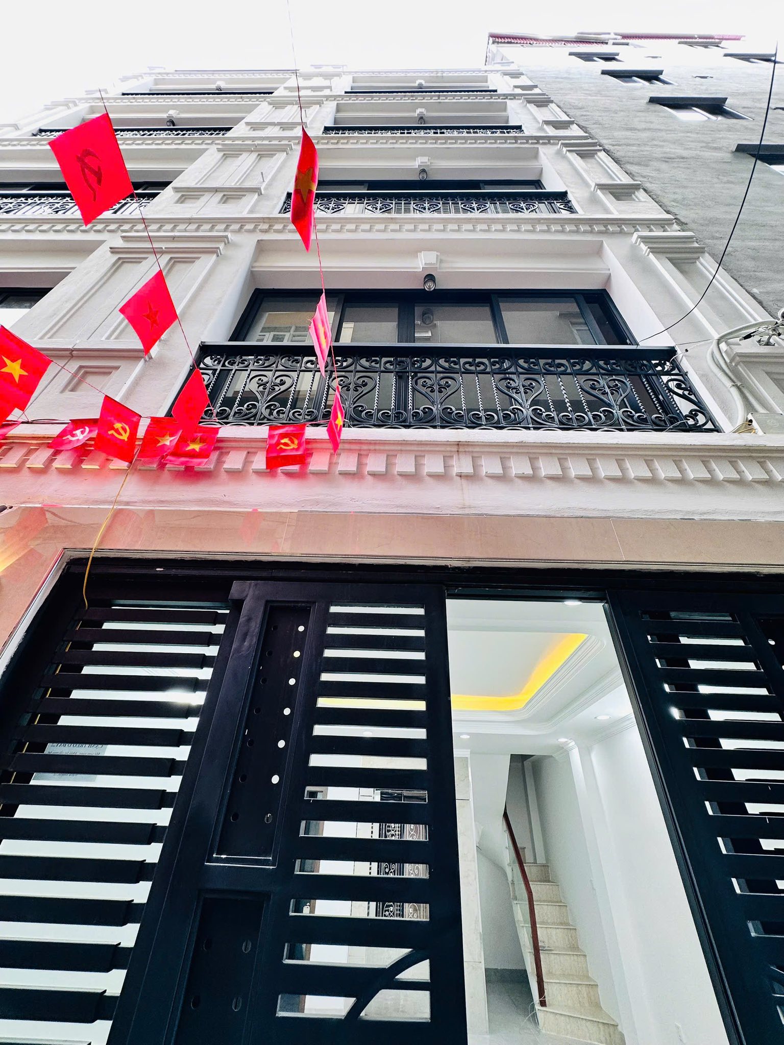 NHÁ ĐẸP,NGÕ 542, XUÂN ĐỈNH, TỪ LIÊM-Ô TÔ-TM:34M X7T, MT 4,2M, GIÁ 11,3 tỷ