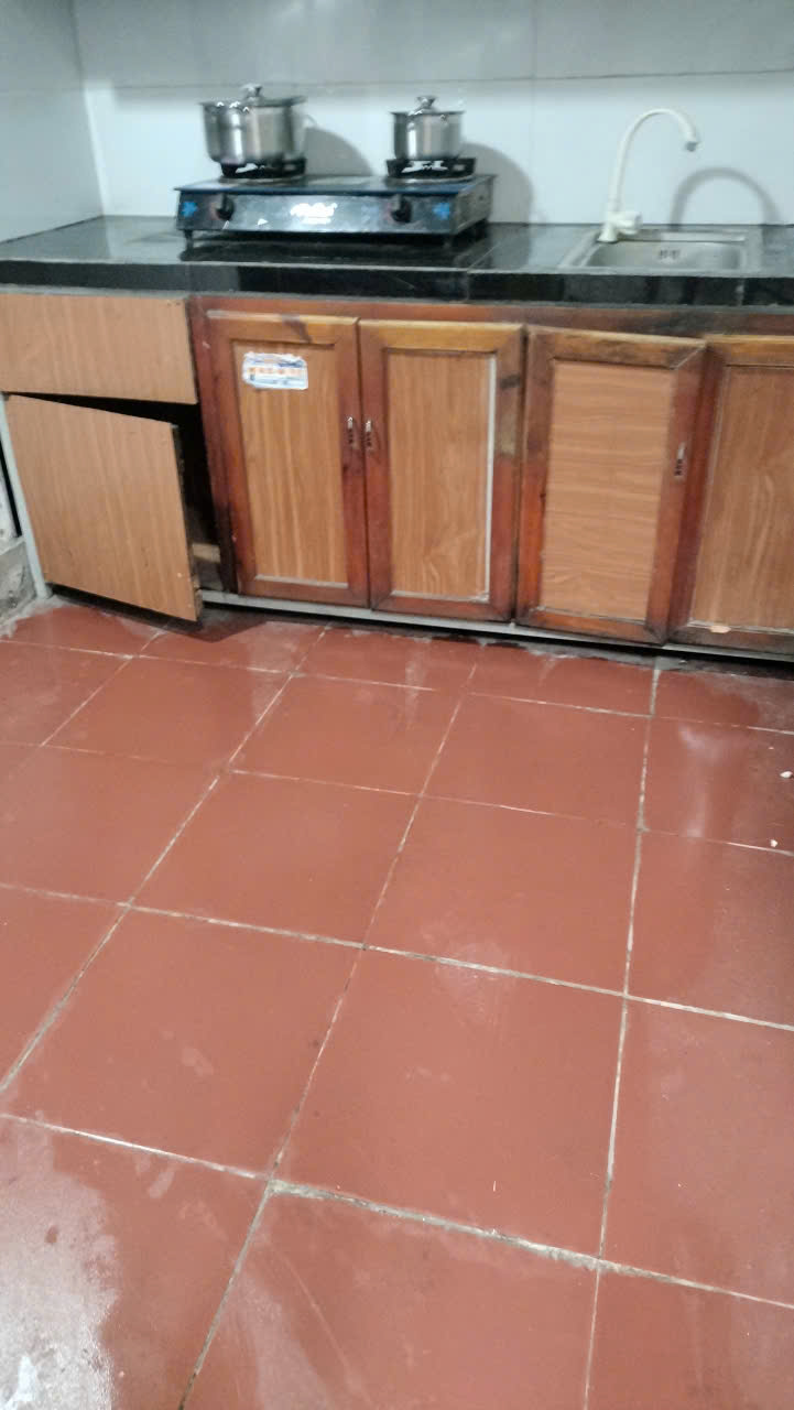 Chính chủ cần cho thuê nhà Tại số 4/68 Phố Pha Trứ Lãm Hà - Kiến An - Hải Phòng.