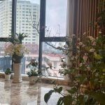  60m2 - 4