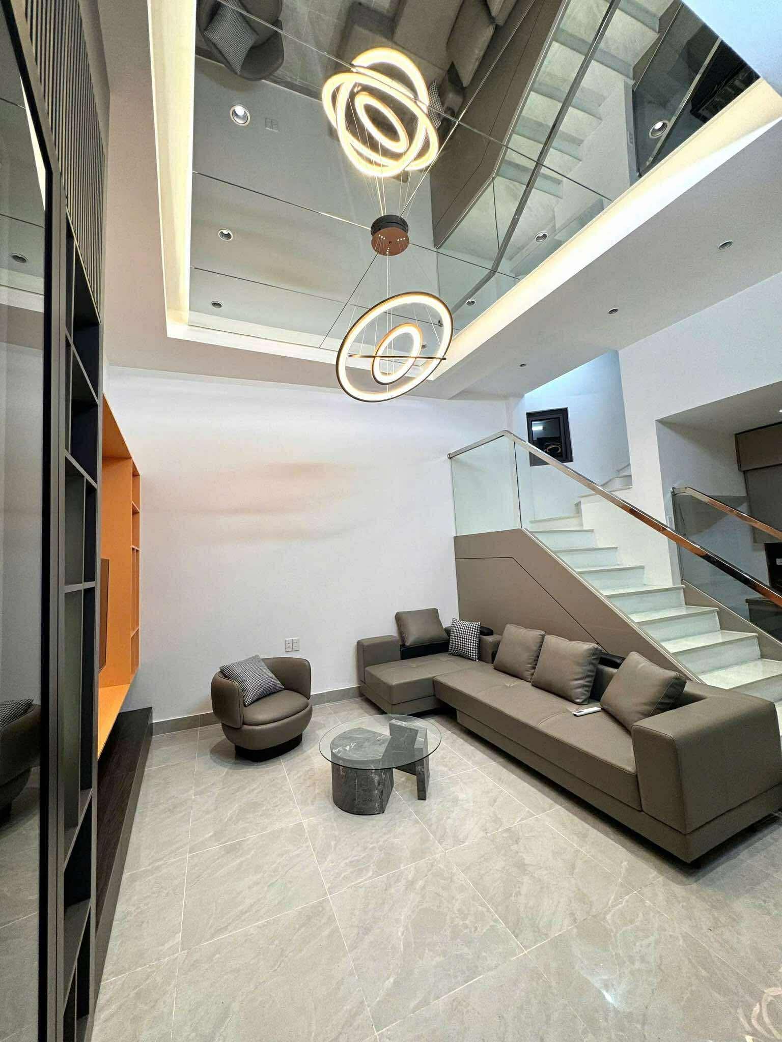 ĐỘI CẤN - NHÀ ĐẸP Ở LUÔN - BA ĐÌNH - TIỆN ÍCH - GẦN PHỐ 40M*4T MT 5M GIÁ 8.9 TỶ ...