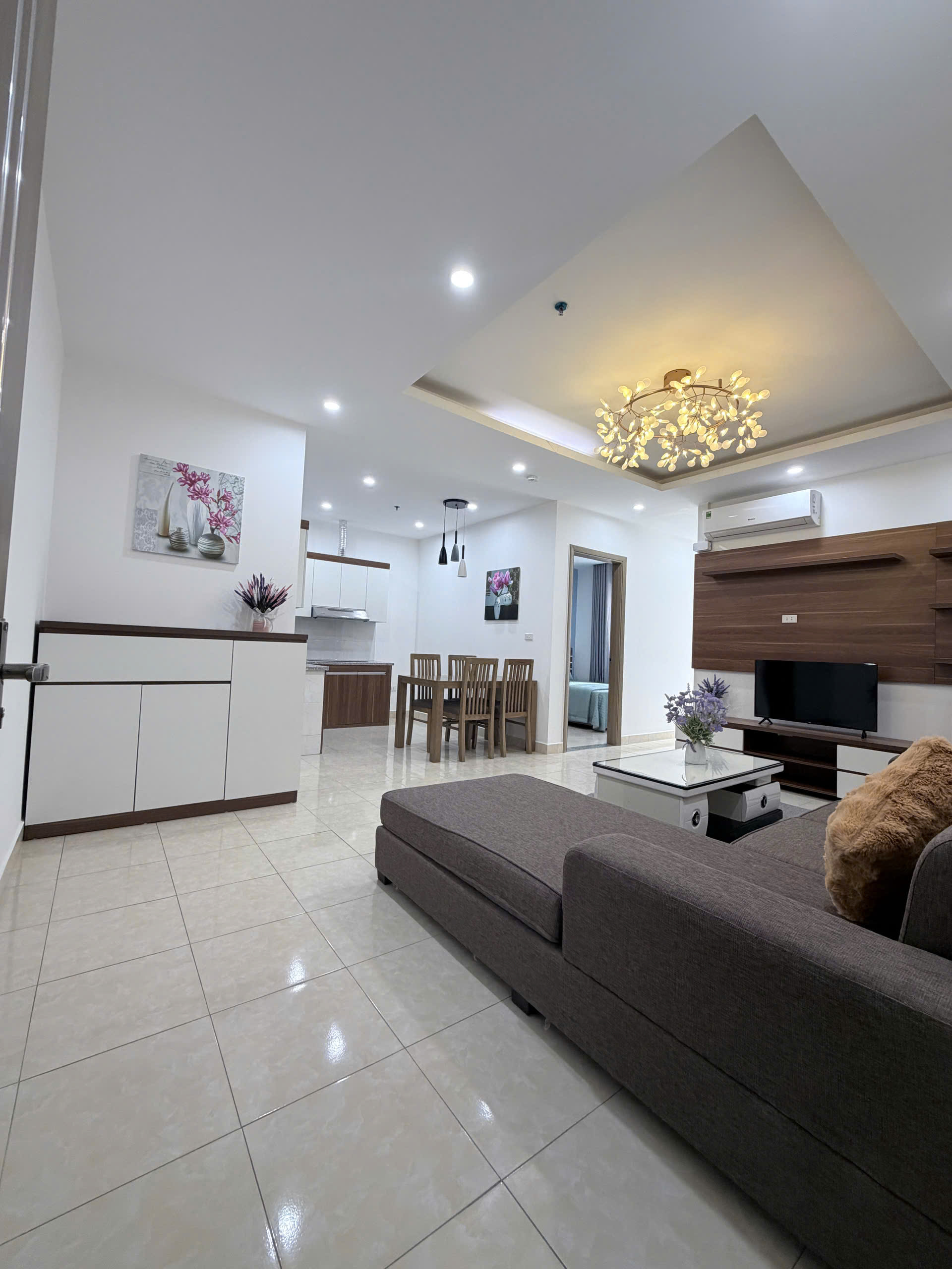 Chung cư nhà ở xã hội Thanh Hóa 700-900 triệu/căn