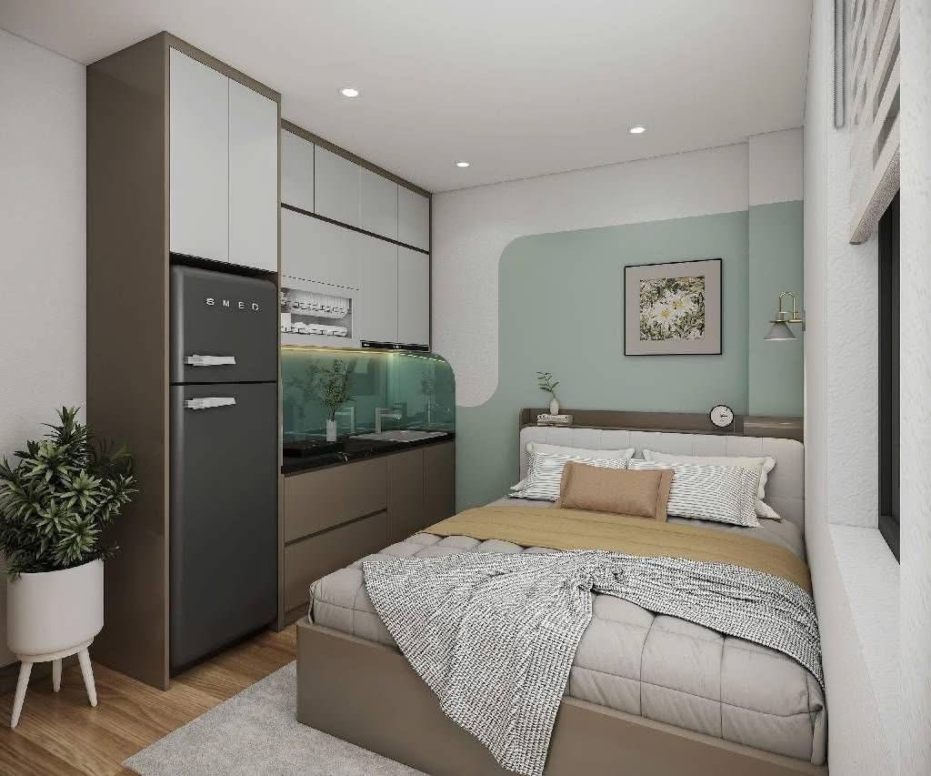 SIÊU PHẨM DÒNG TIỀN PHỐ XUÂN ĐỈNH 90M 7T MT 5M - NGÕ TRƯỚC NHÀ 4M Ô TÔ VÀO - CÁCH MẶT NGÕ Ô TÔ TRÁNH 10 M - 17P KHÉP KÍN