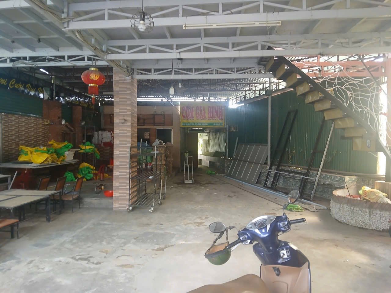 BÁN GẤP LÔ ĐẤT TIỀM NĂNG MẶT TIỀN VÕ NGUYÊN GIÁP – NGAY BẾN XE LIÊN TỈNH PHÍA NAM, NHA TRANG