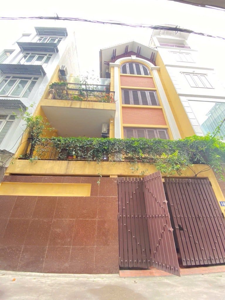 Siêu hiếm, bán nhà Trích Sài, apartment, 90m, mặt tiền rộng, chỉ 21 tỷ
