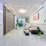  65m2 - 3
