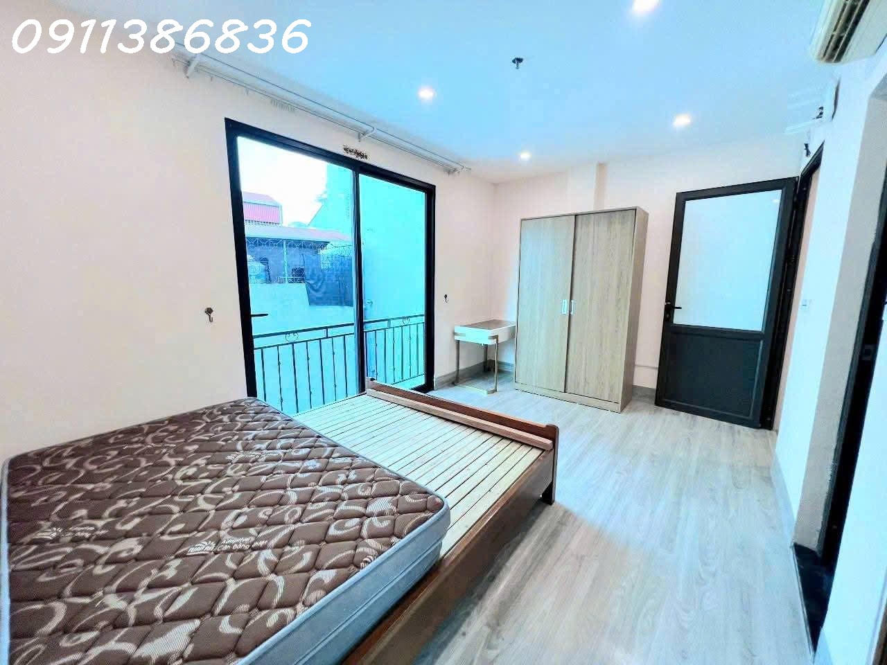 Siêu dòng tiền, Ô tô đỗ cửa, DOÃN KẾ THIỆN 65m 9T, hiệu suất 1.2 tỷ/năm, 29 tỷ