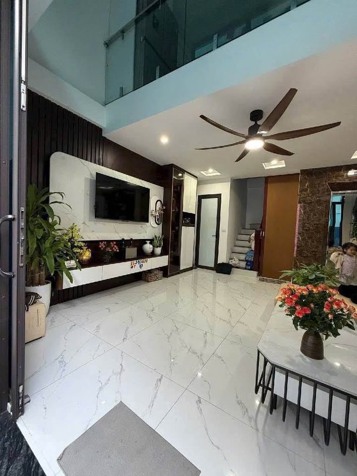 BÁN NHÀ PHÂN LÔ LÊ TRỌNG TẤN – TRUNG TÂM THANH XUÂN– GẦN ROYAL CITY – TIỆN ÍCH NGẬP TRÀN