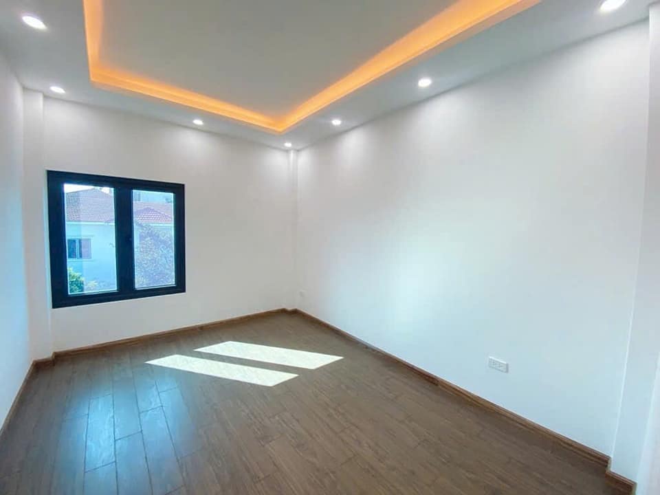 BÁN NHÀ ĐẸP BẠCH MAI – LÔ GÓC – GARA Ô TÔ – NGÕ THÔNG – KINH DOANH SIÊU KHỦNG – TRUNG TÂM HAI BÀ TRƯNG