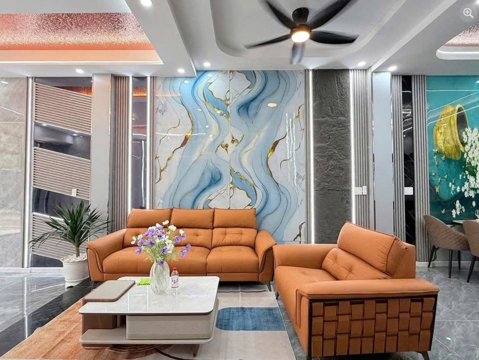 BÁN NHÀ LÊ TRỌNG TẤN – PHÂN LÔ QUÂN ĐỘI – NHÀ ĐẸP 4 TẦNG – Ô TÔ TẬN CỬA