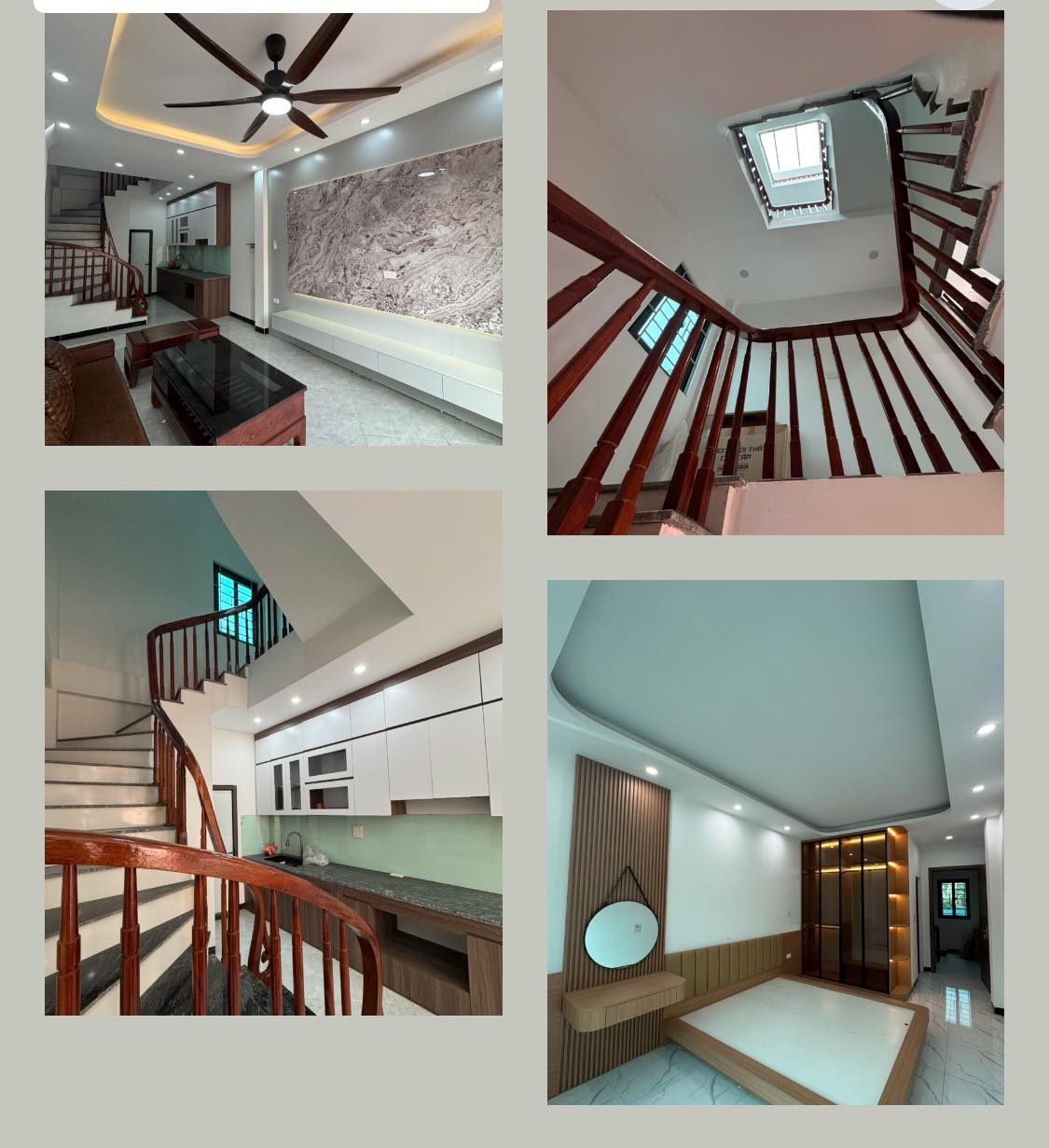 Bán nhà Trường Chinh, Đống Đa – gần Ngã Tư Sở, kết nối Tây Sơn – Nguyễn Trãi – Vành đai 2